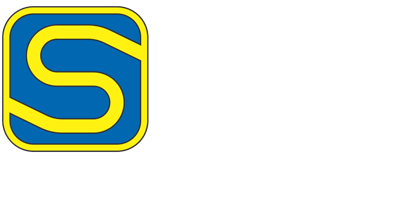 SPM Equipment